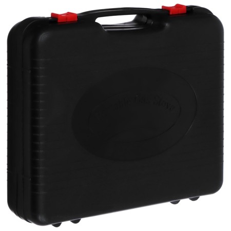 Gas stove "M5", desktop-11