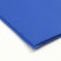 Cooling rug (gel), 90 x 50 cm, blue