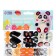 Stickers for decorating eggs "Animal World"