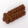 Chocolate figure "Happy New Year", 80 g