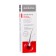 Hair shampoo Aleran bio keratin, restoring, 2 bottles of 250 ml