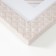 Photo frame Plastic "Mira" 15x21 cm, 642740-6, (plastic screen)