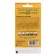 Celery seeds "Athena", 0.1 g