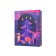 Satiffyer Advent Box Set gift