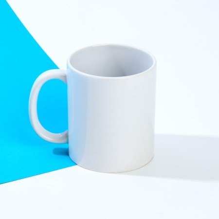 Mug and order for graduation "primary school graduate", gift set-3