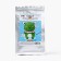 Crochet kit. Amigurumi: DIY soft toy "Frog", 8 cm