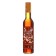 Natural apple vinegar, 6%, 500 ml