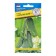 Seeds of cucumber "Tchaikovsky" F1.5 pcs