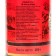 Soy sauce "Master Shifu", classic, 200 ml