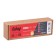 Pneumatic fraud Fubag RWC 41, composite case, 1/4 ", 6.3 bar, 280 rpm, 41 n/m