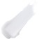 Lip gear mask Influence Beauty Plumpinator, night, tone 01
