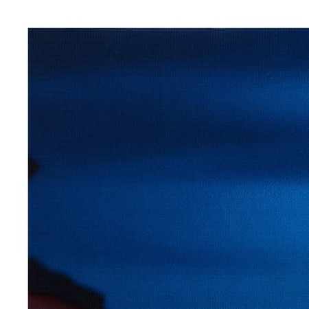 Light picture "Street with lanterns" 40*50 cm-3