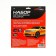 Set of metal machines "Champion", 10 pcs.