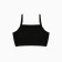 TOP for girls, black color, river 38