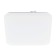 Luminous Wall-flow LED Frania LED 17.3W