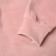 Kidshot (sweatshirt, trousers) KAFTAN PLUSHY R.36 (134-140), pink