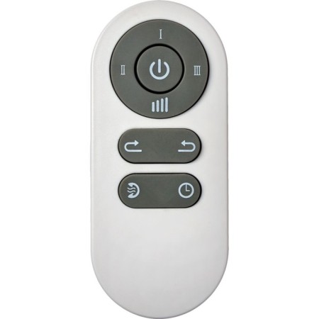 Foot massager Bradex KZ 1181, electric, 35 watts, 3 modes, timer, from the network-8