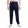 Palsons are male, cotton, blue, p. 50, height 176 cm