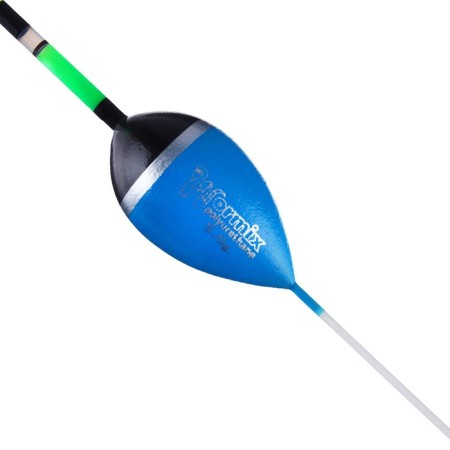 Wormix 811 float from polyurethane, 5 g-1