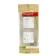 Frame Legrand Etika 672512, double, ivory
