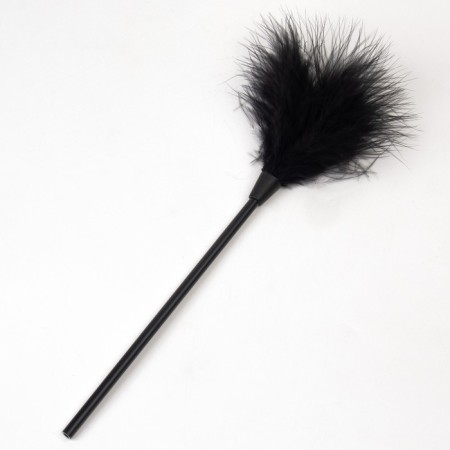 Erotic bdsm set of oka-hpki, black, 11 objects-8