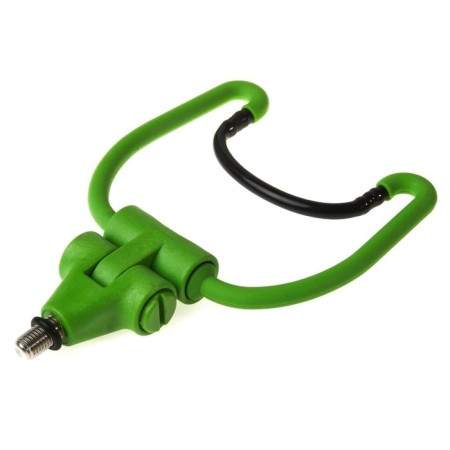 Feeder Concept rod is adjustable, form U-1