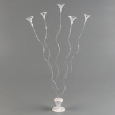 Set 