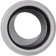 Discharging sewer SKB-0008-005815, D = 58 mm, 15 °, silent
