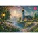 Puzzle "Light of the Lighthouse", 500 elements