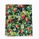 Gift package "Strawberry", 18 x 22.3 x 10 cm