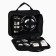 Set of picnic dishes tourist "Strategic stock", 8 items