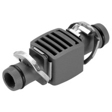 Adapter, 1/2 