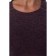 Female jumper, size 44
