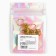Hair piercing "be yourself", 6 pcs.