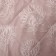Lovelife covers euro "Artishki", 200x210 ± 5cm, microfiber, 100% p/e