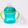 Drunker - children's impotion with a soft nose, 250 ml., With pens, Mix color