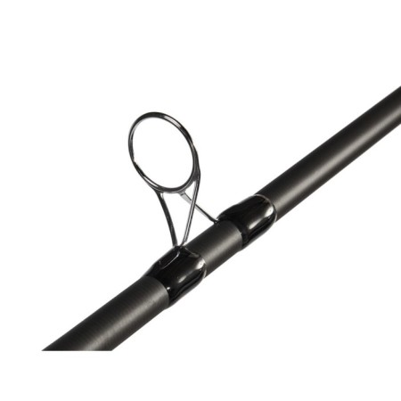 The feeder feeder Salmo Elite Feeder 060, test 10-60, length 3.3 m.-2
