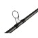 The feeder feeder Salmo Elite Feeder 060, test 10-60, length 3.3 m.
