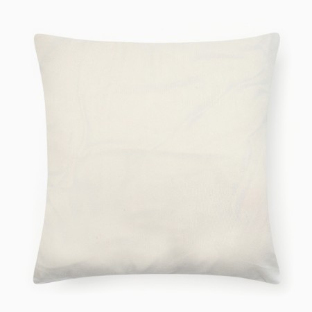 Case on the pillow of Ethel "Winter Fun" 40x40cm, 100% of the p/e-3