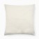 Case on the pillow of Ethel "Winter Fun" 40x40cm, 100% of the p/e