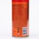 Aerosol Repellant Refamide Baby, 100 ml