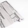 Film self -adhesive tile light 10m*45cm