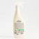 Universal cleaning agent Steel Polish, 600 ml