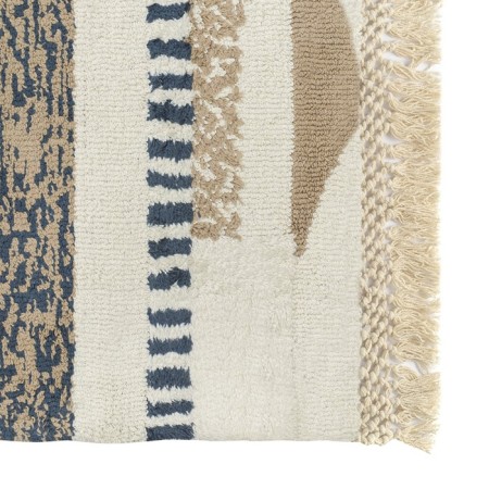 Cotton Cotton Kochi Ethnic, size 160x230 cm-7