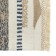 Cotton Cotton Kochi Ethnic, size 160x230 cm