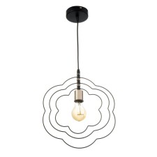 Bayerlux lamp 
