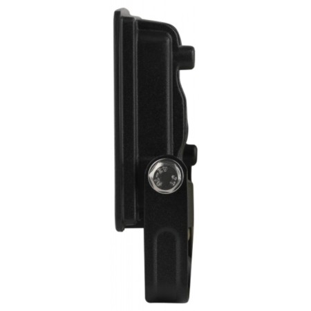 Flight LED street era LPR-023-0-40K-010 10W, 4000K, 800LM, IP65-3
