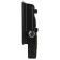 Flight LED street era LPR-023-0-40K-010 10W, 4000K, 800LM, IP65