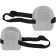Protective Stayer Crites "Standard" 11193_z01, universal, rubber