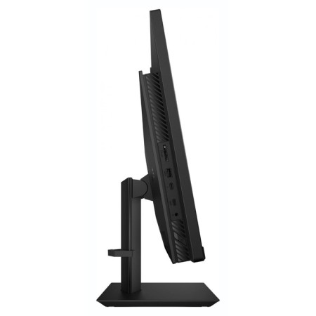 Monoblock ASUS E5702WVAR-BPE0060 27 "Full HD Core 7 150U (1.8) 16GB SSD1TB UHDG Noos GBITETH 106855-4